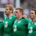 Tadhg Furlong - England v Ireland