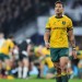 folau