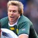 jean de villiers