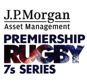 jpm
