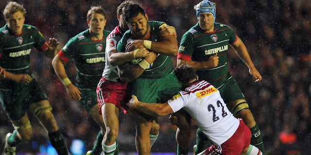 tuilagi