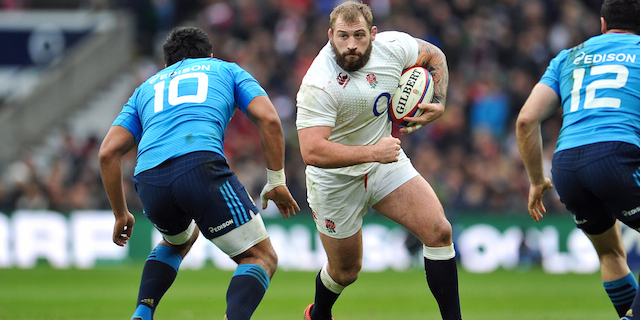 marler