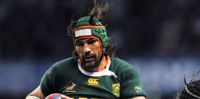 matfield