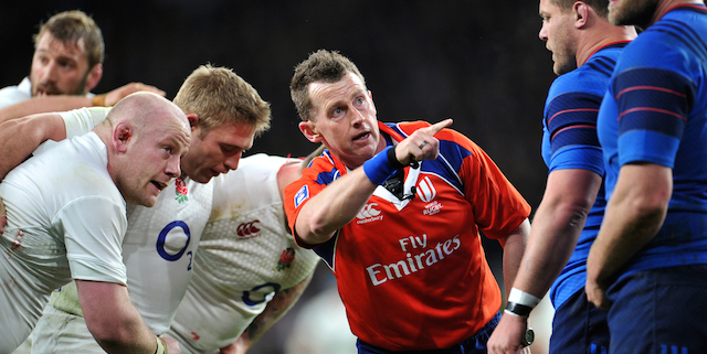 nigel owens