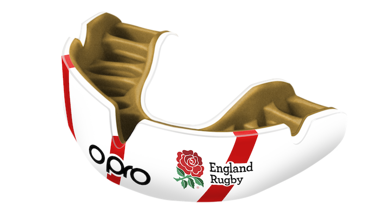 England Rugby