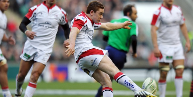 paddy jackson