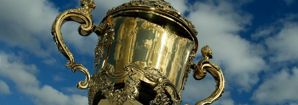 Rugby World Cup