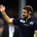 Greig Laidlaw - Scotland v Japan
