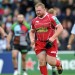 samson lee