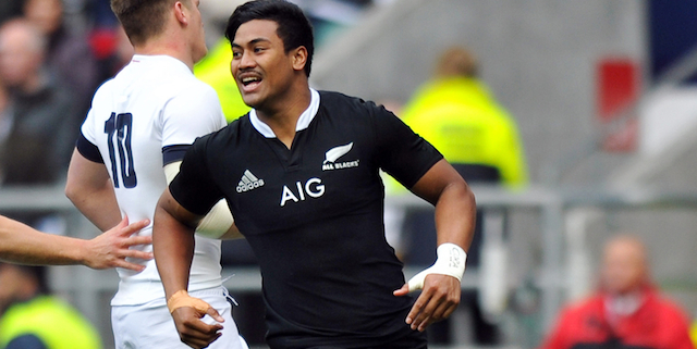 savea