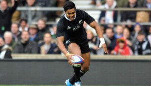 savea