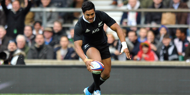 savea