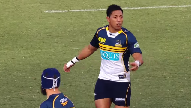 lealiifano
