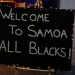 SAMOA