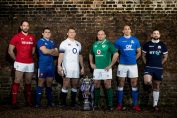 Six Nations Predictions