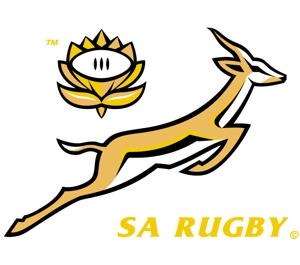 Springboks