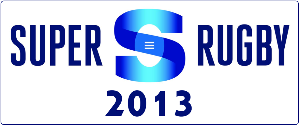 super rugby
