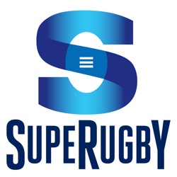 Super Rugby
