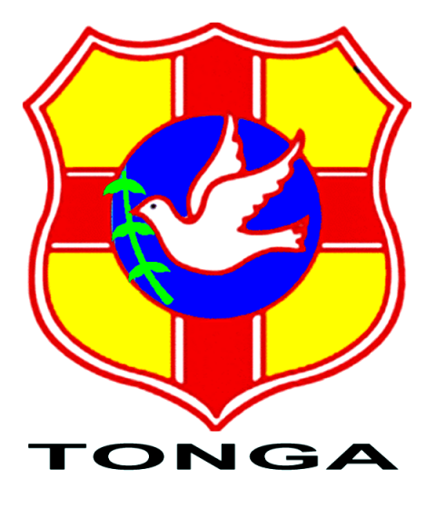 tonga