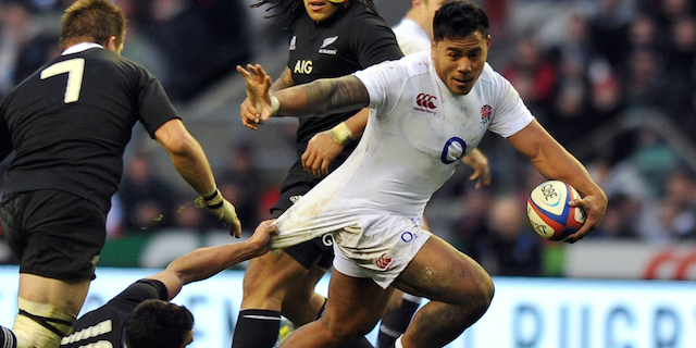 tuilagi