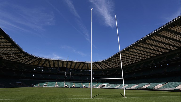Twickenham