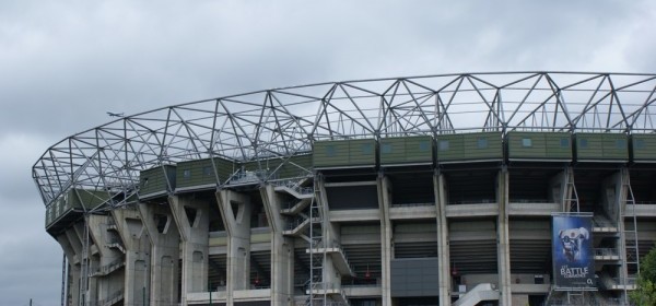 Twickenham
