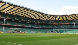 Twickenham
