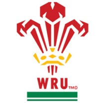 Wales Logo