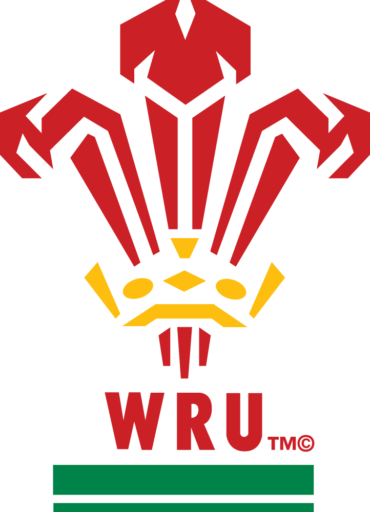 WRU