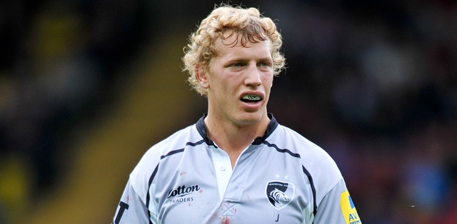 twelvetrees