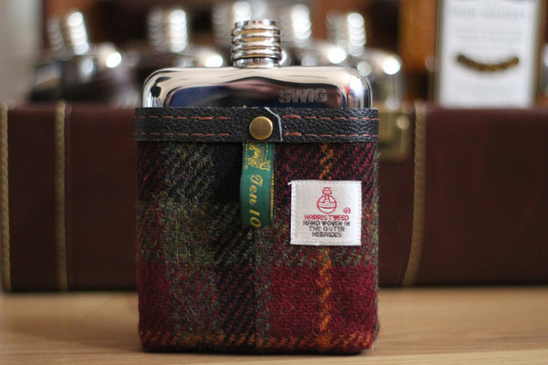 hipflask