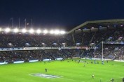 murrayfield