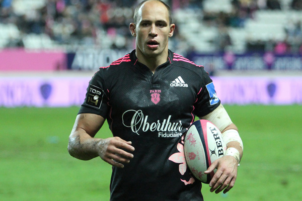parisse