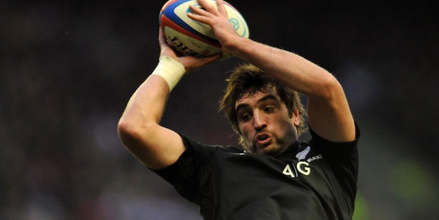 whitelock